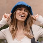 Головные уборы на лето: главные тренды сезона