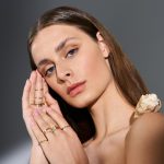 Украшения без вставок: тренд, который с нами надолго