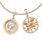 Большой гороскоп на июнь 2026: любовь, деньги и здоровье