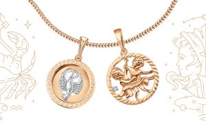 Большой гороскоп на июнь 2026: любовь, деньги и здоровье