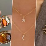 Свобода, лето, бохо: украшения в богемном стиле из ассортимента «585 Золотой»