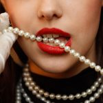 Как отличить настоящий жемчуг от искусственного: твое полное руководство