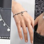 Время собирать шармы: самый горячий ювелирный тренд 2026