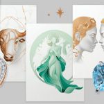 Любовный гороскоп на май 2026