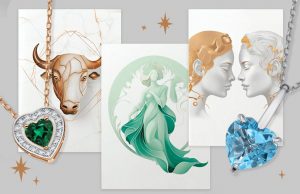 Любовный гороскоп на май 2026