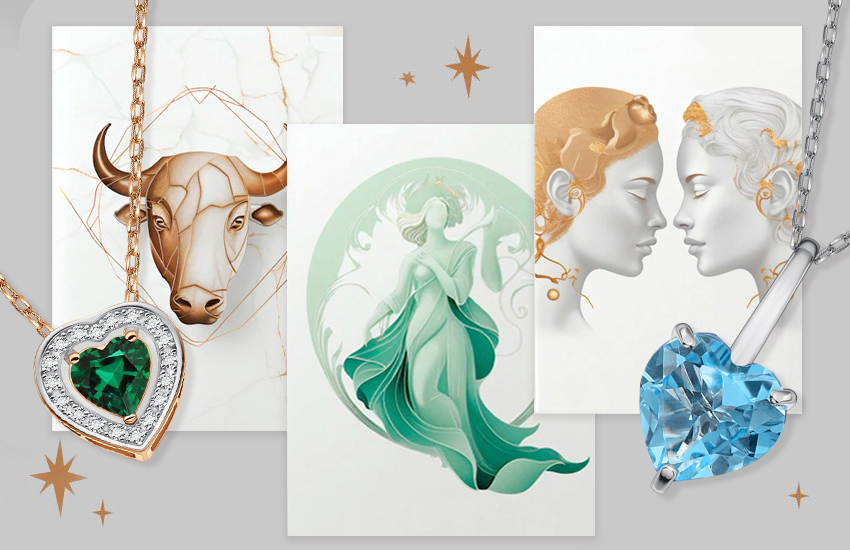 Любовный гороскоп на май 2026