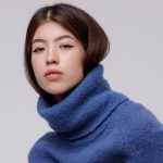 «Укладка Олсен»: как носить самую стильную прическу весны 2026