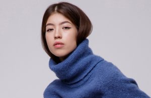 «Укладка Олсен»: как носить самую стильную прическу весны 2026