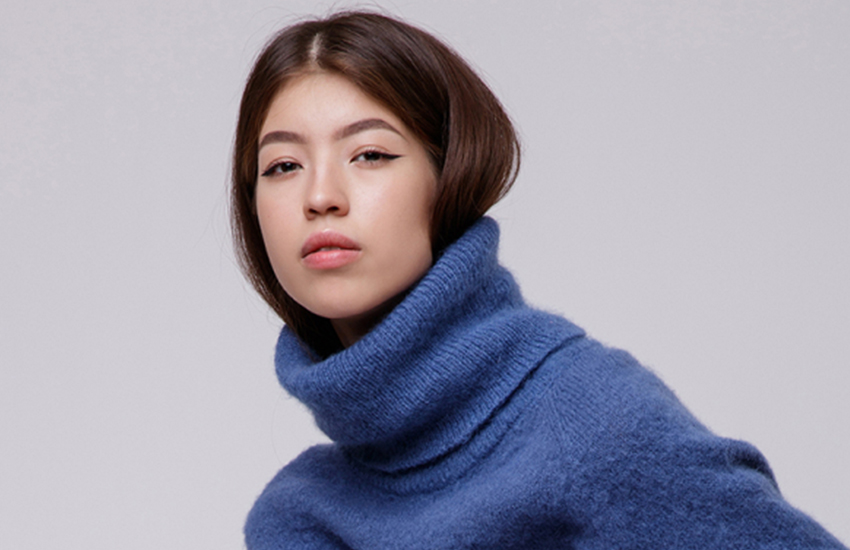 «Укладка Олсен»: как носить самую стильную прическу весны 2026