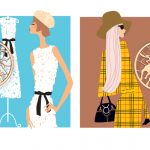 Финансовый гороскоп на май 2026