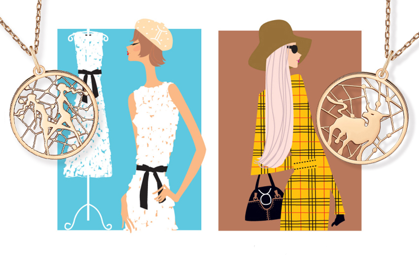 Финансовый гороскоп на май 2026