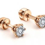 Базовый минимум: 7 минималистичных украшений, которые стоит купить