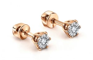 Базовый минимум: 7 минималистичных украшений, которые стоит купить