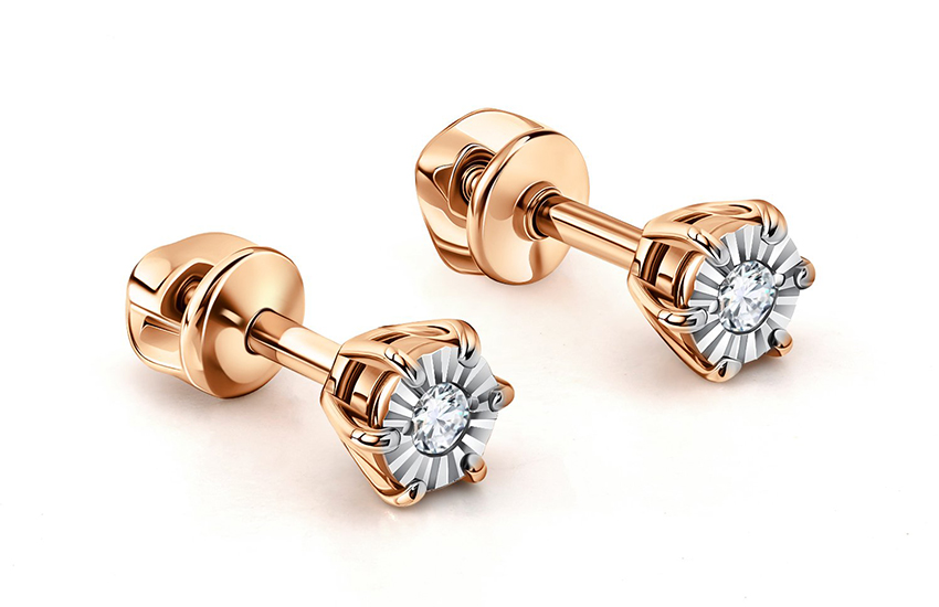 Базовый минимум: 7 минималистичных украшений, которые стоит купить