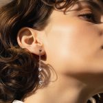 Фианиты в модных украшениях: эффектный выбор на каждый день