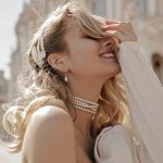 Самые модные украшения с жемчугом: подборка стилиста