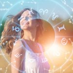 Девушка-Близнецы: совместимость по гороскопу
