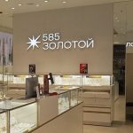 Услуга «Отлог» в ломбарде: ваш план «Б», когда не успеваете оплатить проценты