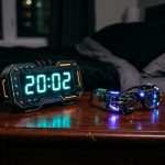 Время 20:02 на часах: что означает в ангельской нумерологии