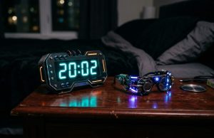 Время 20:02 на часах: что означает в ангельской нумерологии