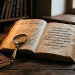 Красивые цитаты про любовь с глубоким смыслом