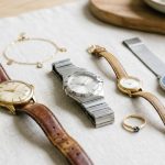 Можно ли носить чужие наручные часы: приметы и поверья