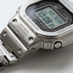 Как проверить часы Casio на оригинальность