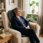 Что подарить женщине на день рождения 45 лет