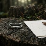 Потерять обручальное кольцо: приметы для мужа и жены