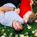 Подарки на День семьи, любви и верности: лучшие ювелирные идеи
