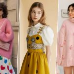 Whimsy-эстетика: 5 правил сказочного стиля
