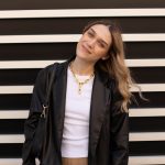 Тренд на себя: как создать аутентичный гардероб