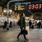 03:03 на часах: значение в ангельской нумерологии