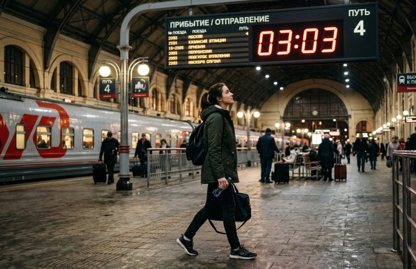 03:03 на часах: значение в ангельской нумерологии