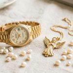 10:10 на часах: значение в ангельской нумерологии