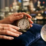 00:00 на часах: значение в ангельской нумерологии