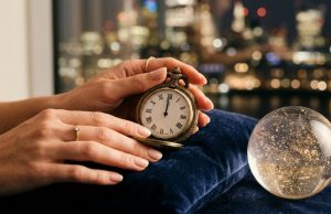 00:00 на часах: значение в ангельской нумерологии