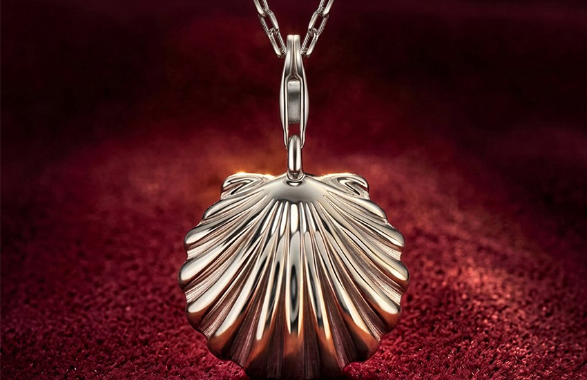 секрет-бокс, знаки, 585 золотой