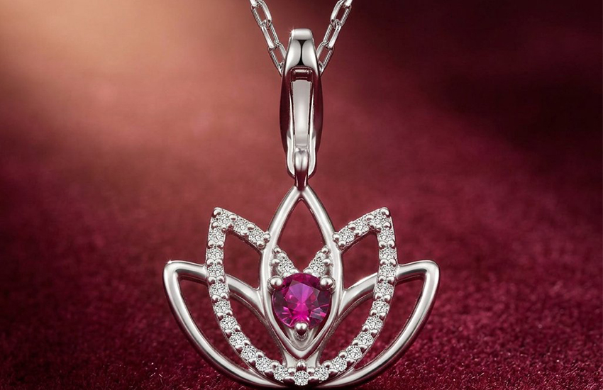 секрет-бокс, знаки, 585 золотой