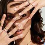 Язык деталей: как рассказать о себе с помощью колец