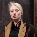 Прически осени: 7 стильных идей, пока мы не надели шапки