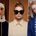 Не убирай далеко: 6 летних трендов, которые переживут август