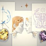 Любовный гороскоп на ноябрь 2026