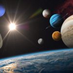 Ретроградный Меркурий осенью 2026: влияние на знаки зодиака и рекомендации астрологов
