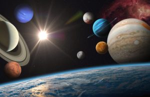 Ретроградный Меркурий осенью 2026: влияние на знаки зодиака и рекомендации астрологов